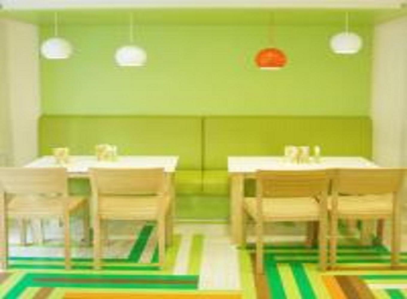 Hotel Aela Grand Near Delhi Airport By La Casa 뉴델리 외부 사진